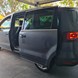 VE0623